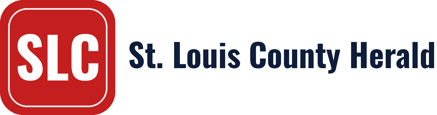 St. Louis County Herald